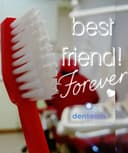 Maricela Islas Velázquez