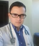 Lisandro Rafael Espinosa Arteaga