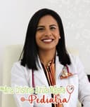 Ana Cristina Azúa Nájera