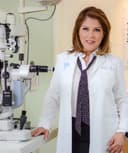 Claudia M. Ascencio Tene