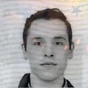 Ricardo J. Pérez Rodríguez