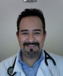 Silvestre Francisco Gaitán Trejo