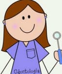 Gloria Dolores Hernández Márquez