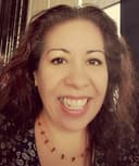 Analía Estrada Navarro