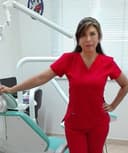 Adoración Susana Salazar Arellano