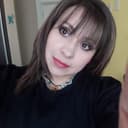 Ana Carolina Rojas Alonso