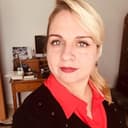 A. Elena Canales Treviño