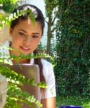 Monica Tostado Monaco