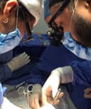 Pedro Emanuel Fragoso Barrios