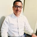 Hernán Cortez Tristán