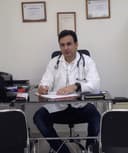 Ricardo Calas Jardines