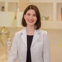 Fenicia Elena Martínez Bey