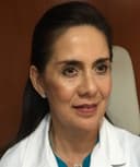 Ma. del Carmen Cárdenas Ruiz