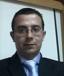 Daniel Enrique Aguilar Soto