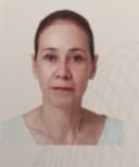 Celeste De Samaniego