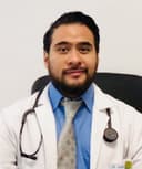 Andrés León Suárez