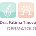 Fátima Tinoco Fragoso