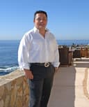 Javier Escamilla Penagos