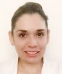 Fabiola Fernández Figueroa