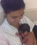 Mª. Dolores Reséndiz Hernández