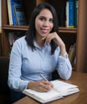 Ana Beatriz Banda López