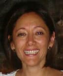 Alma Barrera Barroso