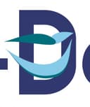 Mario Quezada Anzúres