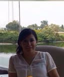 María de la Luz Aguilar Rodríguez