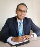 Aaron Frausto Arenas