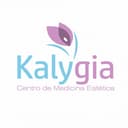 Luis A. Aguero Cervantes