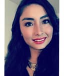 Tania Ortiz Ascencio