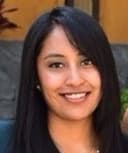 Berenice López González