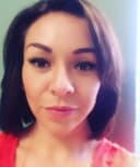 Virginia Molina Hernández