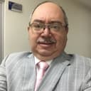 Víctor Corona Villicaña