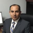 Artemio González Sánchez