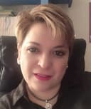 Militza Fermoso Gómez