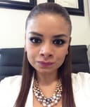 Guadalupe Morales de León