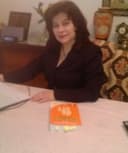 Mercedes Barragán Meijueiro