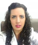 Mónica Calderón Moore