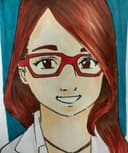 Perla Roxana Aguilar Segura