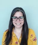 Maria Eugenia Corral Trujillo