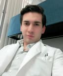 Dr. Sergio Alejandro Cerda Mendoza