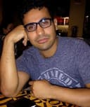 Fernando Muñoz Toscano