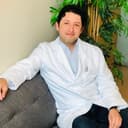 José A. Santana de Dios