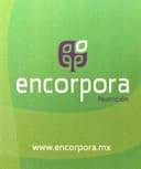 Fernanda Mijares Contreras