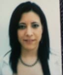 Marian Arlene Luna Silva