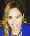 Laura Paola Salas Villar