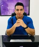 Juan Carlos Acosta de la Torre