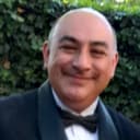 Luis Octavio López y López