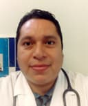 Pablo Adrian Ojeda Contreras